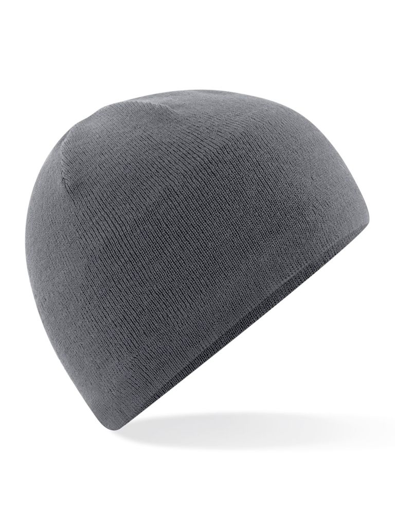 graphite grey